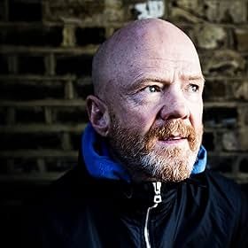 Jimmy Somerville